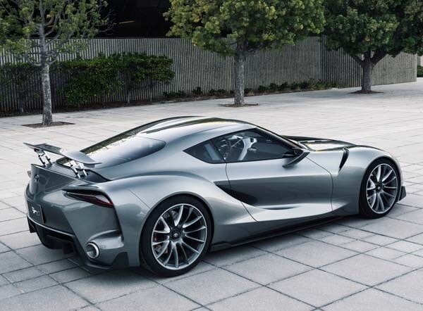 toyota-ft1-concept-revamp-rear-static-600-001