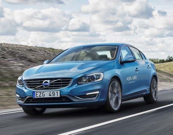 volvo-asta-zero-crash-test-facility1-600-001