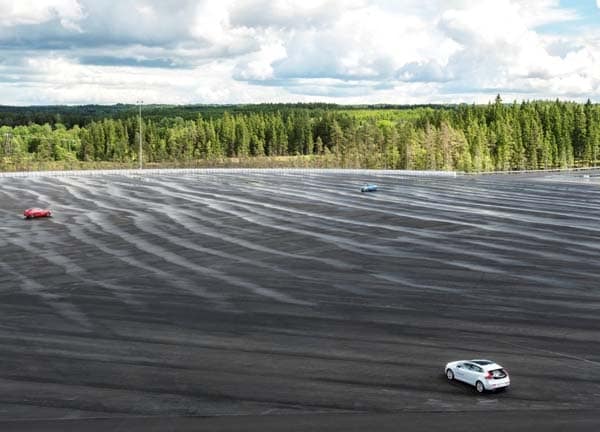 volvo-asta-zero-crash-test-facility10-600-001