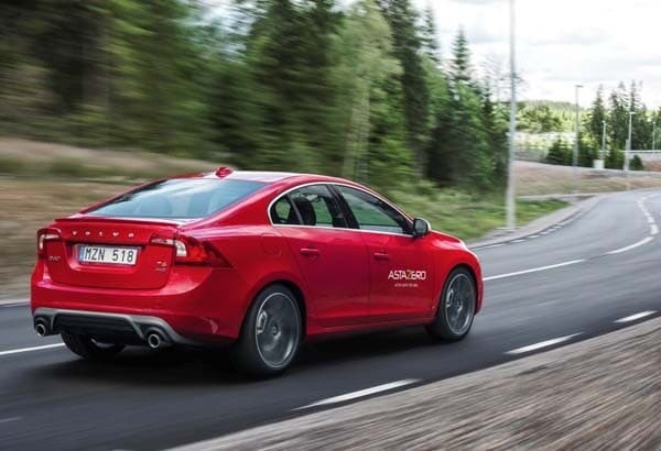volvo-asta-zero-crash-test-facility11-600-001