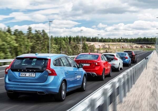 volvo-asta-zero-crash-test-facility12-600-001
