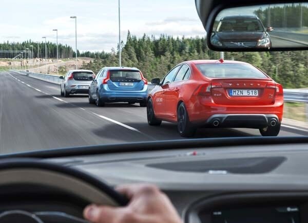 volvo-asta-zero-crash-test-facility13-600-001