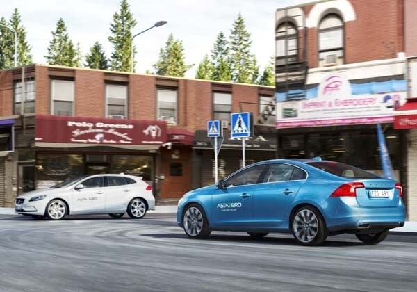 volvo-asta-zero-crash-test-facility14-600-001