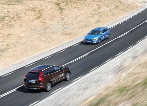 volvo-asta-zero-crash-test-facility2-600-001