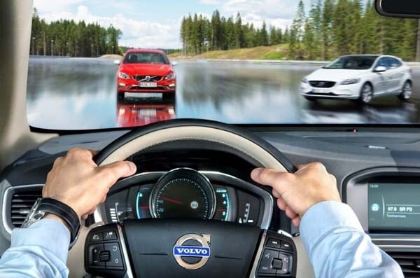 volvo-asta-zero-crash-test-facility6-lead-600-001