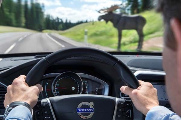 volvo-asta-zero-crash-test-facility7-600-001