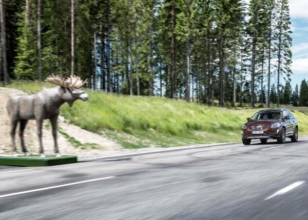 volvo-asta-zero-crash-test-facility8-600-001