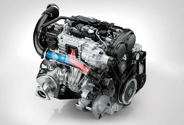 volvo-drive-e-4-cylinder-engine1-600-001