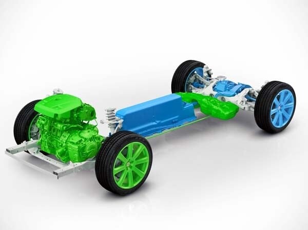 volvo-scalable-platform-architecture1-600-001