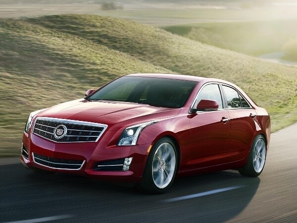 2014-cadillac-ats-1-600-600-001