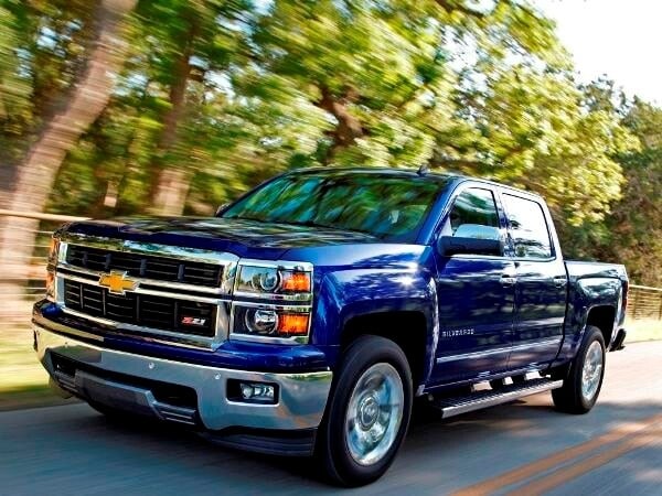 2014-chevrolet-silverado-ltz-front-action-600-600-001