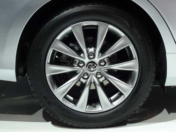 2014-nyias-2-022-600-001