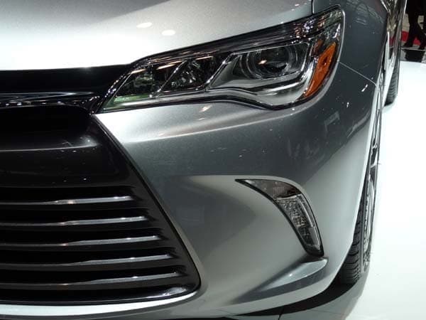 2014-nyias-2-028-600-001