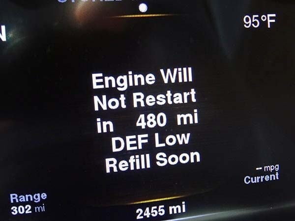 2014-ram-1500-laramie-def-01-warning-600-001