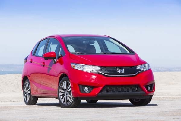 2014_honda_fit_014-600-001