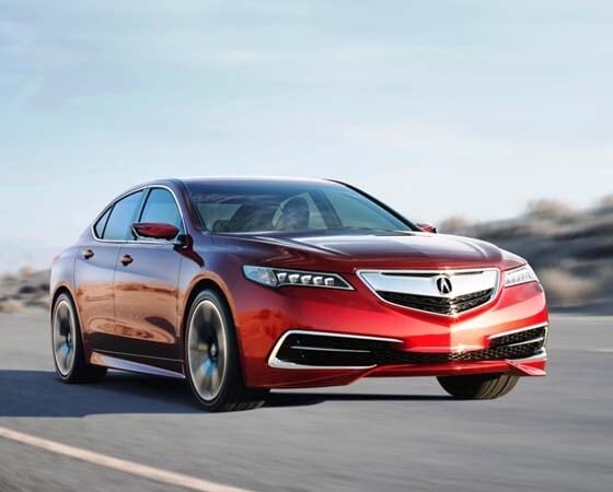 2015-acura-tlx-prototype-front-action-600-001