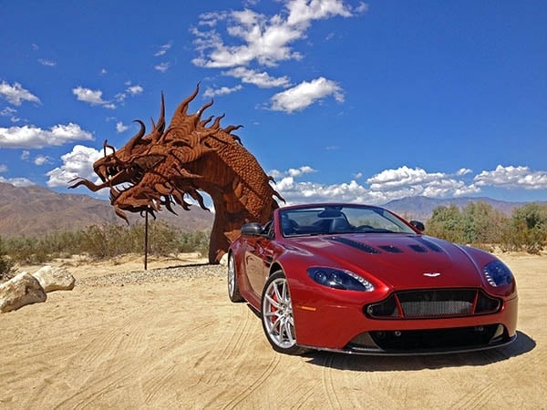 2015-aston-martin-v12-vantage-s-roadster-dragon-01-600-001