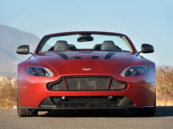 2015-aston-martin-v12-vantage-s-roadster-exterior-04-600-001