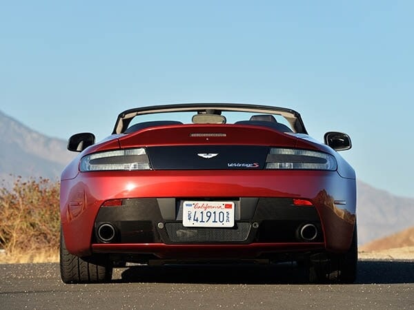 2015-aston-martin-v12-vantage-s-roadster-exterior-05-600-001