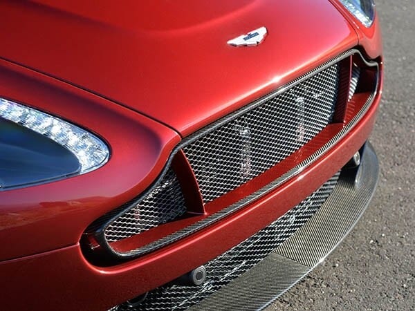 2015-aston-martin-v12-vantage-s-roadster-exterior-06-600-001