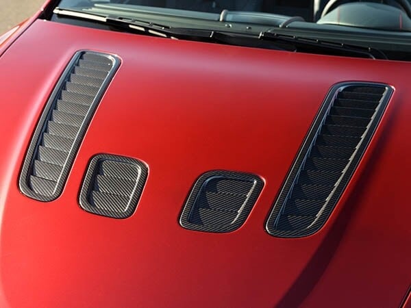 2015-aston-martin-v12-vantage-s-roadster-exterior-07-600-001