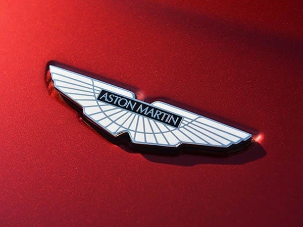 2015-aston-martin-v12-vantage-s-roadster-exterior-13-600-001