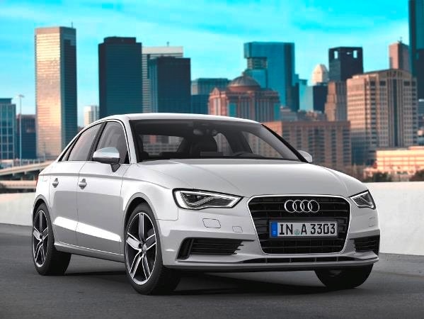 2015-audi-a3-sedan-front-static-600-600-001