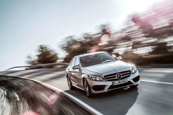 2015-c-class-2-600-001