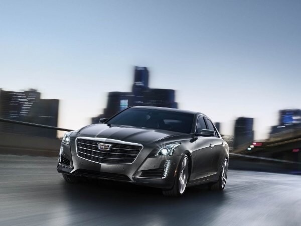2015-cadillac-cts-1-600-600-001