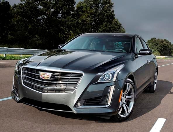 2015-cadillac-cts-front-static-600-001