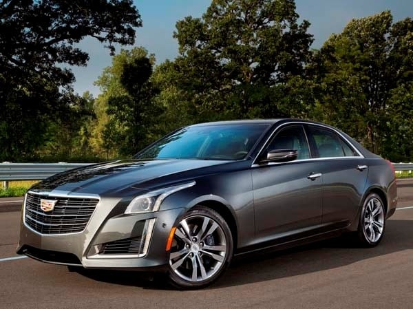 2015-cadillac-cts-front-static2-600-001