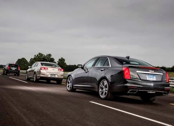 2015-cadillac-cts-v2v-hard-braking-warning-1-600-001