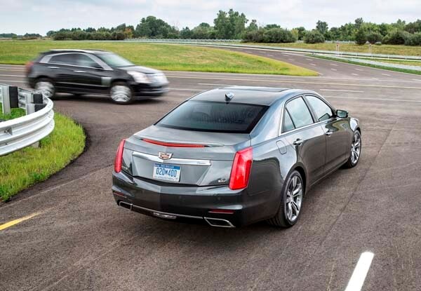 2015-cadillac-cts-v2v-lead-600-001
