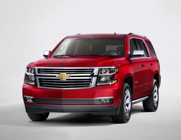 2015-chevrolet-tahoe-front-static1-600-001
