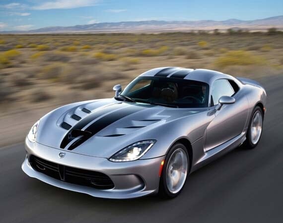2015-dodge-viper-srt-gt-front-action2-600-001