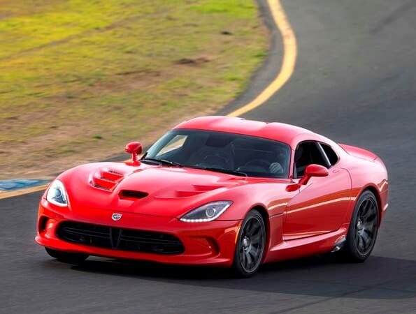 2015-dodge-viper-srt-gt-front-action4-600-001