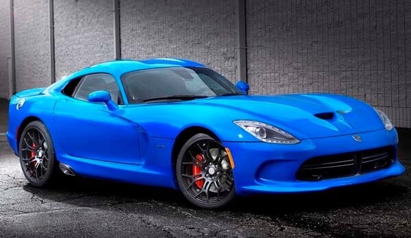 2015-dodge-viper-srt-gts-front-static-600-001