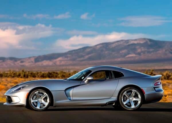 2015-dodge-viper-srt-gts-profile-static-600-001