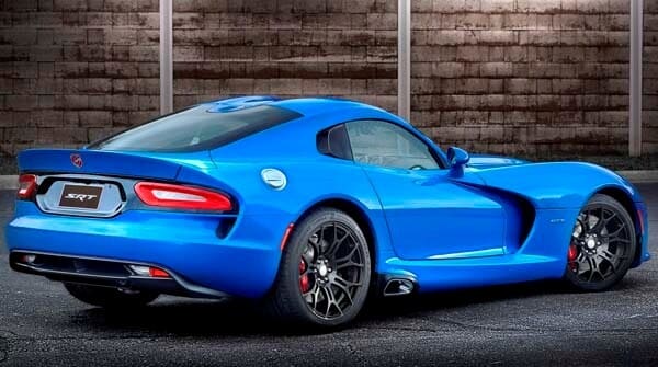 2015-dodge-viper-srt-gts-rear-static-600-001