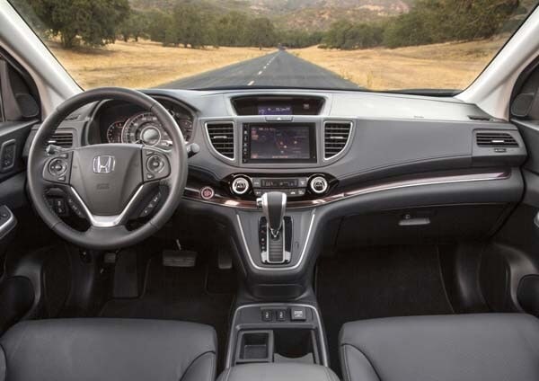 2015-honda-cr-v-dash1-600-001