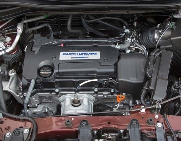 2015-honda-cr-v-engine-bay1-600-001