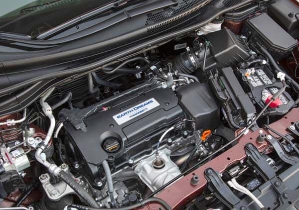 2015-honda-cr-v-engine-bay2-600-001