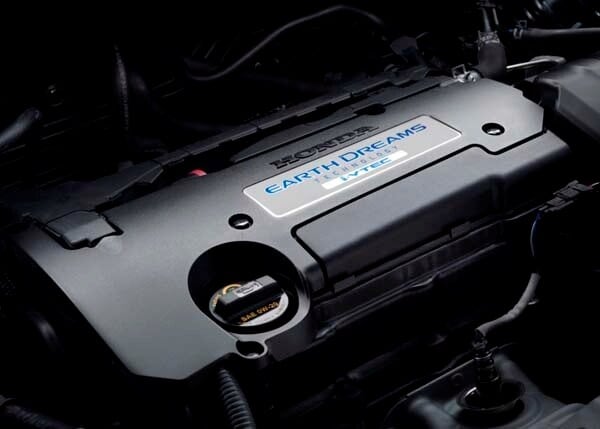 2015-honda-cr-v-engine1-600-001