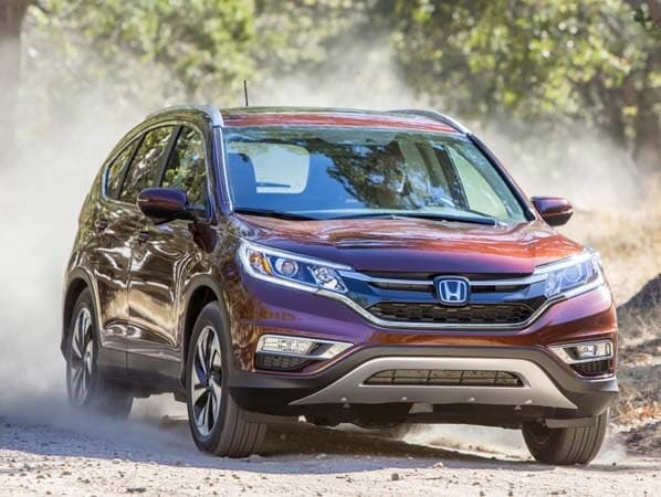 2015-honda-cr-v-front-action1-600-001