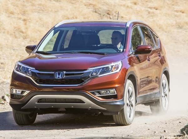 2015-honda-cr-v-front-action2-600-001