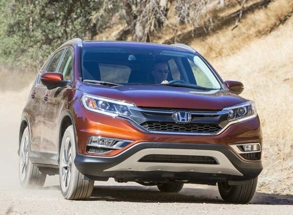 2015-honda-cr-v-front-action3-600-001