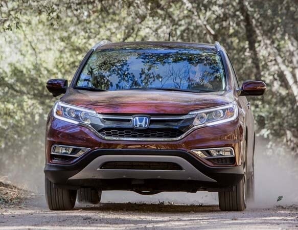 2015-honda-cr-v-head-on-action1-600-001
