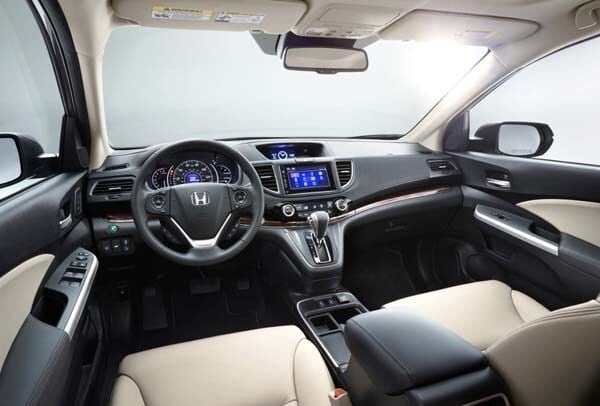 2015-honda-cr-v-interior-front2-600-001