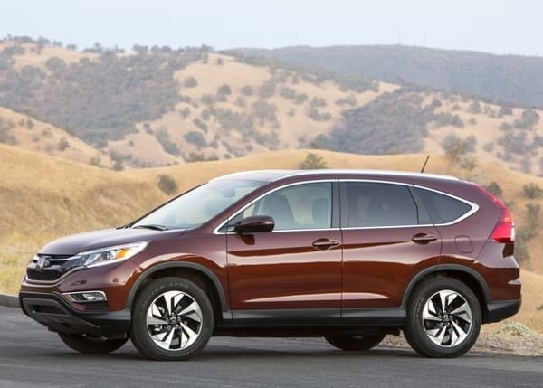 2015-honda-cr-v-profile-static1-600-001