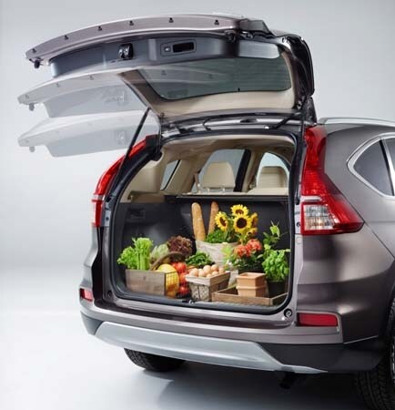 2015-honda-cr-v-rear-liftgate1-600-001